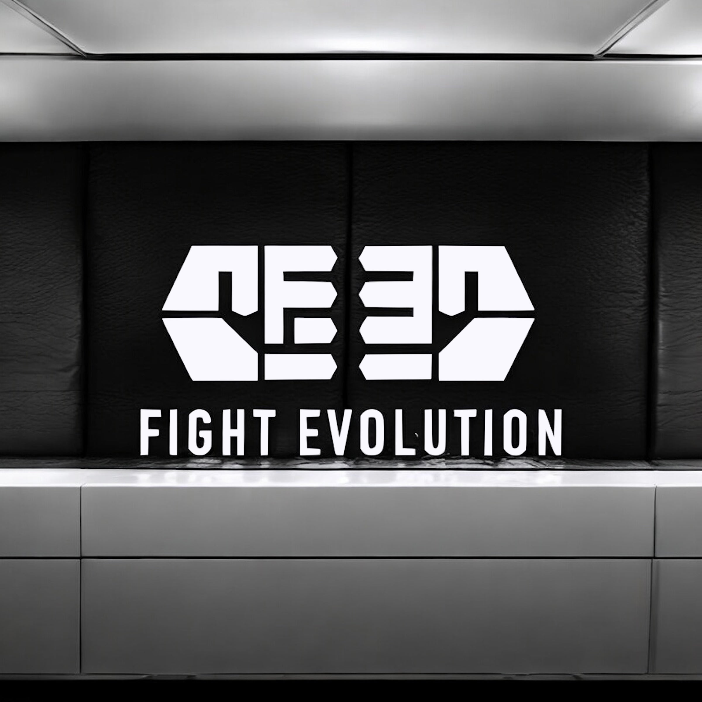 Fight Evolution