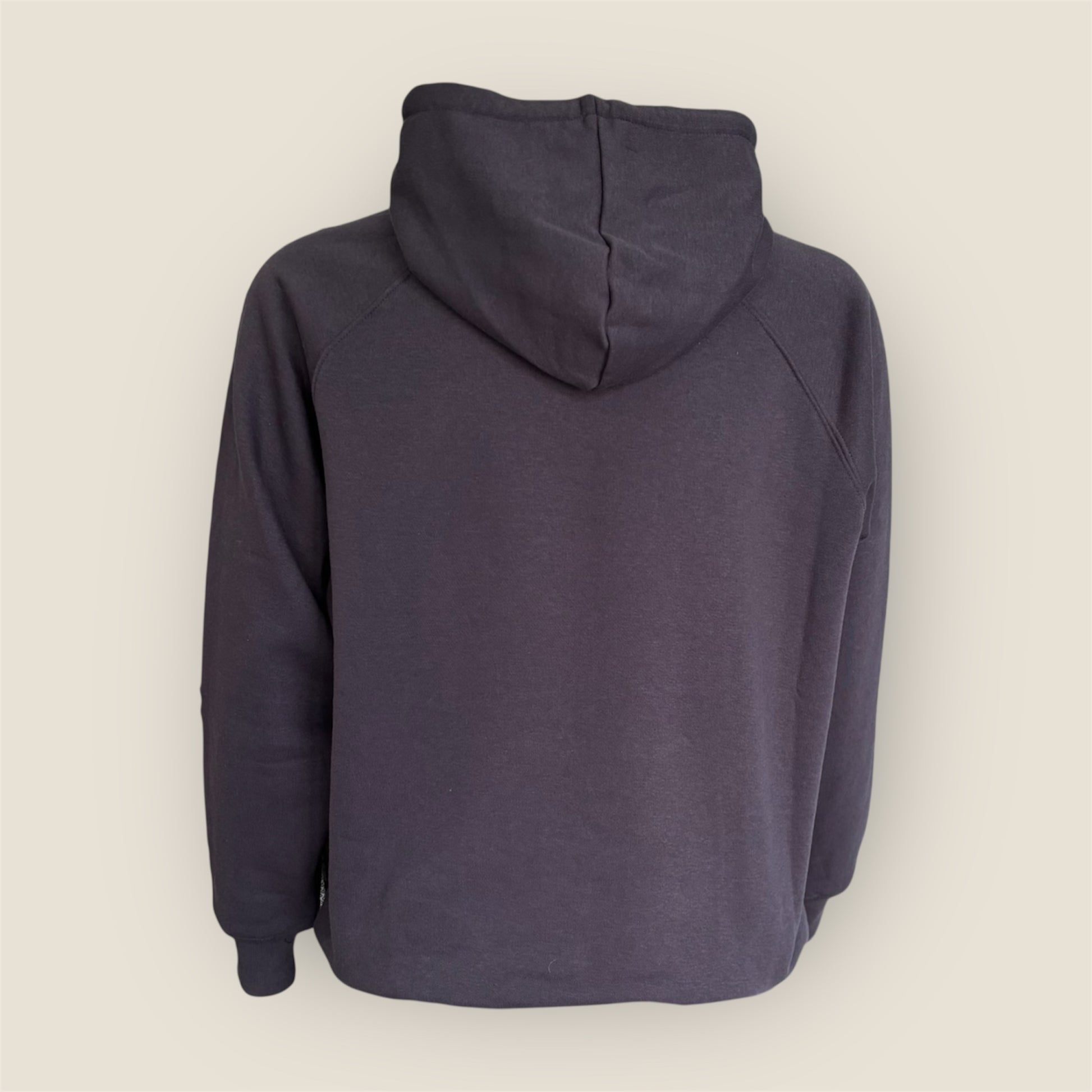 Fight Evolution - Core Hoodie - Navy